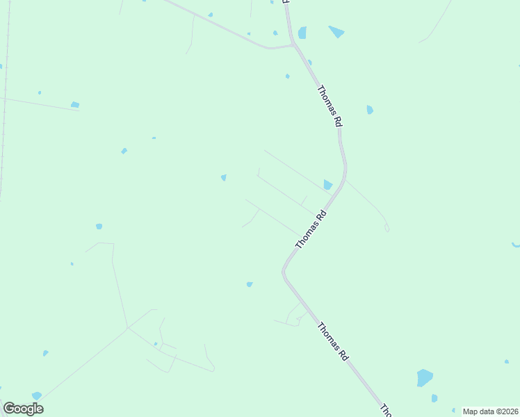 map of restaurants, bars, coffee shops, grocery stores, and more near Shale Lane in Elizabethtown