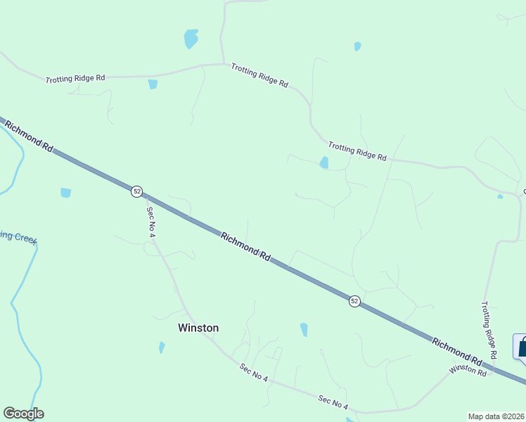 map of restaurants, bars, coffee shops, grocery stores, and more near 44 Reynolds Road in Irvine