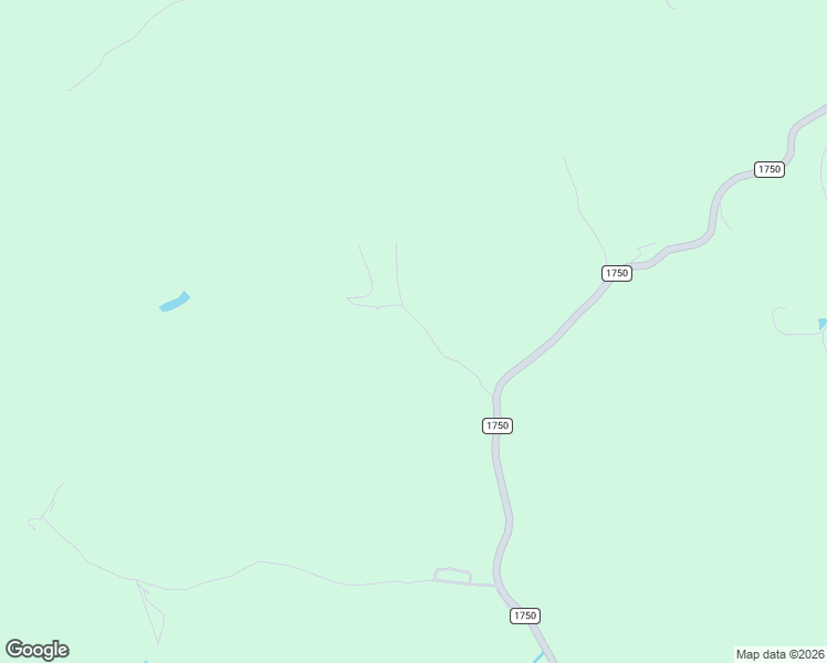 map of restaurants, bars, coffee shops, grocery stores, and more near Conley Fork Road in Prestonsburg