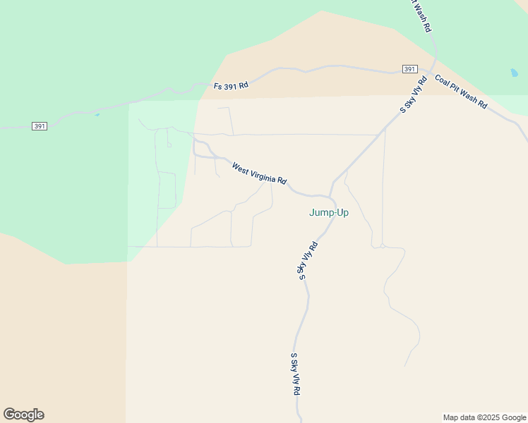 map of restaurants, bars, coffee shops, grocery stores, and more near 6205 South Mineer Way in Panguitch