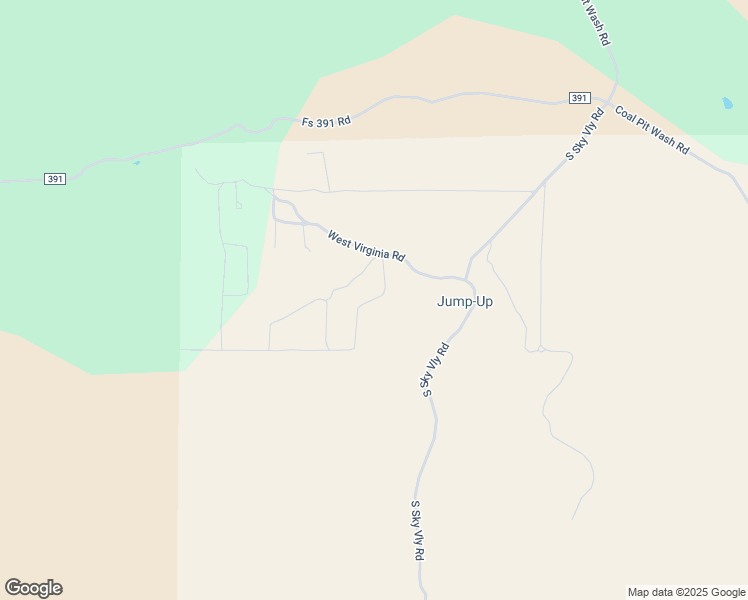 map of restaurants, bars, coffee shops, grocery stores, and more near 6205 South Mineer Way in Panguitch
