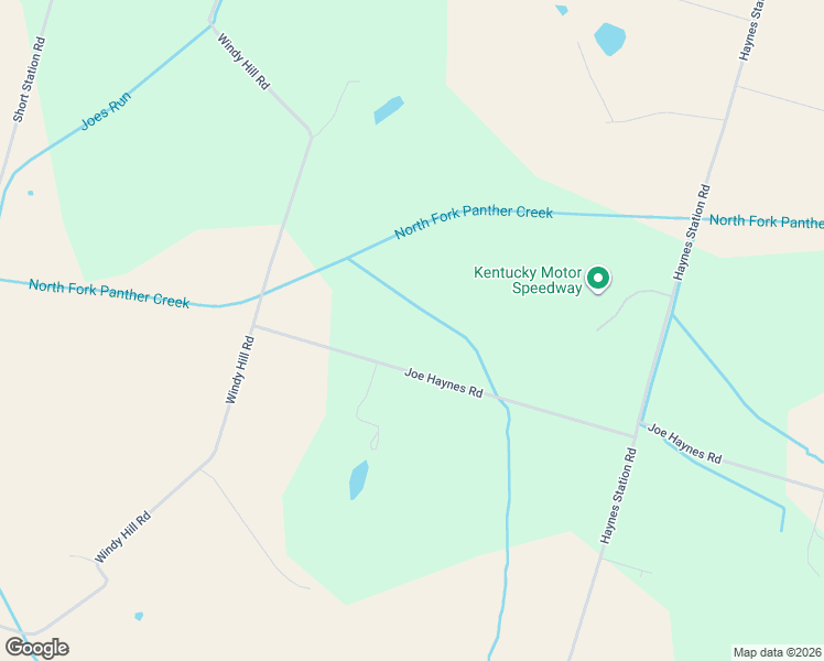 map of restaurants, bars, coffee shops, grocery stores, and more near 7145 Joe Haynes Road in Philpot