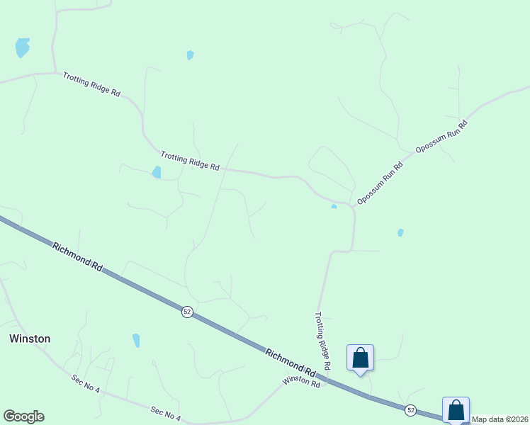 map of restaurants, bars, coffee shops, grocery stores, and more near 80 Majestic Drive in Irvine