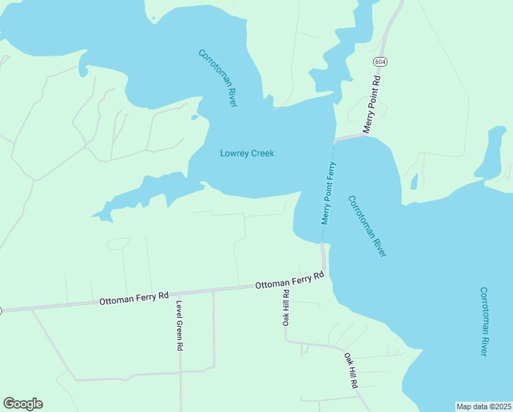 map of restaurants, bars, coffee shops, grocery stores, and more near 307 Spring Hill Road in Lancaster