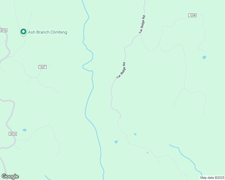 map of restaurants, bars, coffee shops, grocery stores, and more near 3026-3028 Tar Ridge Road in Wolfe