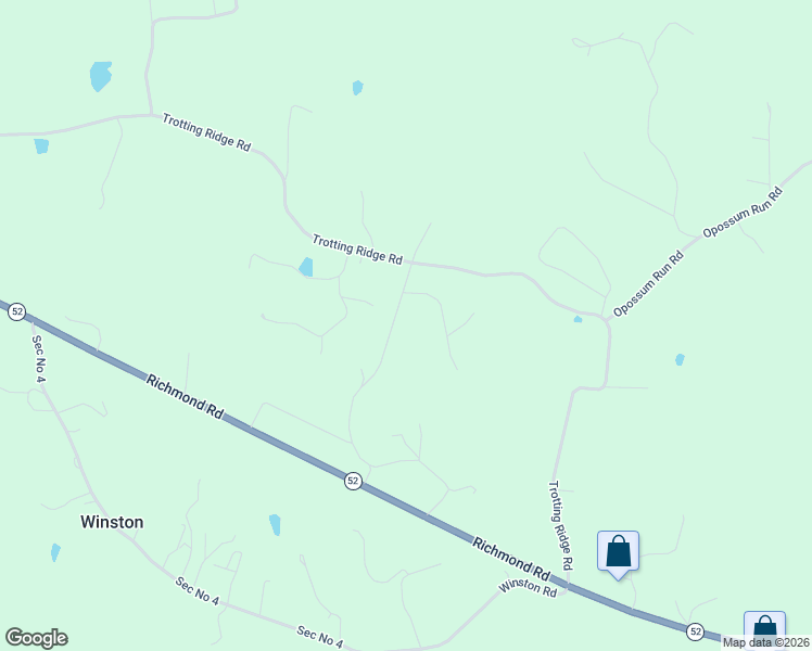 map of restaurants, bars, coffee shops, grocery stores, and more near 80 Majestic Drive in Irvine