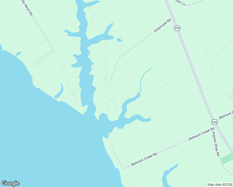 map of restaurants, bars, coffee shops, grocery stores, and more near 174 Greenfield Road in Lancaster