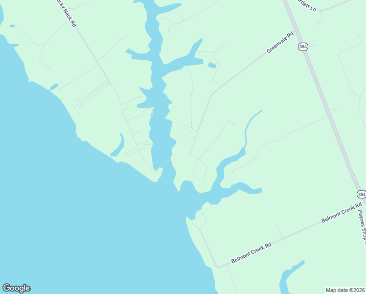 map of restaurants, bars, coffee shops, grocery stores, and more near 734 Greenvale Road in Lancaster