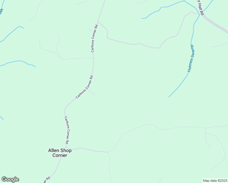 map of restaurants, bars, coffee shops, grocery stores, and more near in King and Queen Court House