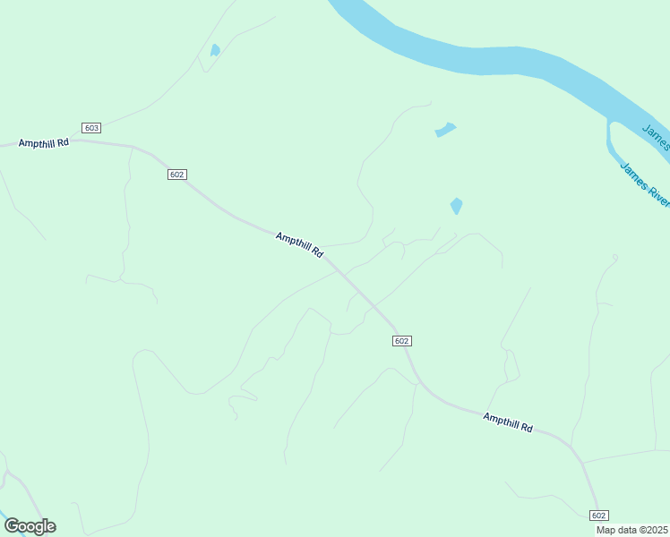 map of restaurants, bars, coffee shops, grocery stores, and more near 955 Ampthill Road in Cartersville