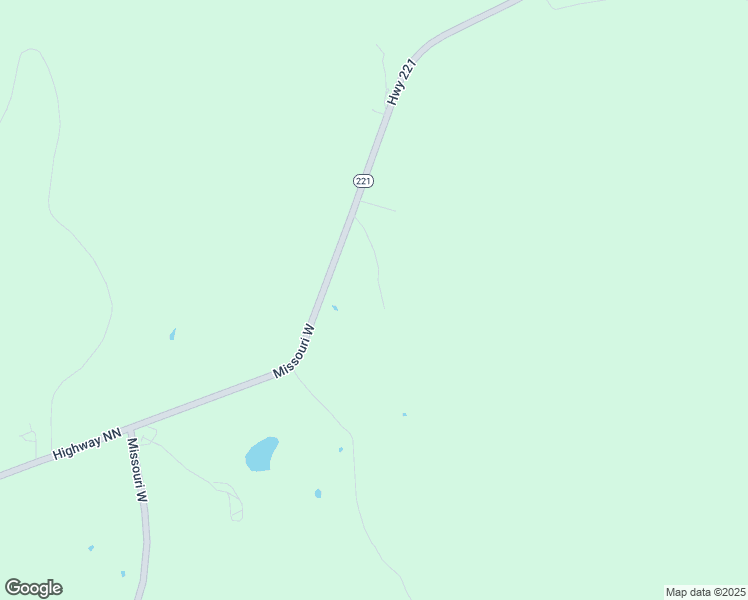 map of restaurants, bars, coffee shops, grocery stores, and more near 1911 Howell Road in Doe Run