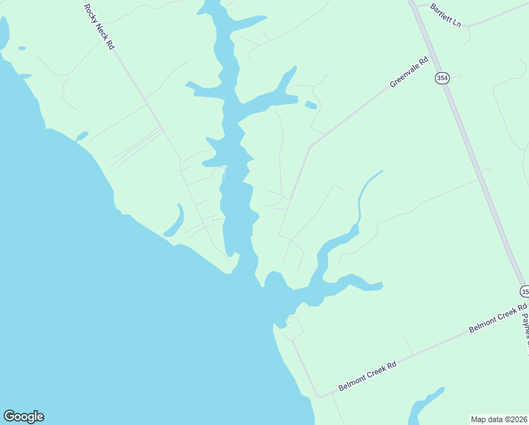 map of restaurants, bars, coffee shops, grocery stores, and more near 734 Greenvale Road in Lancaster