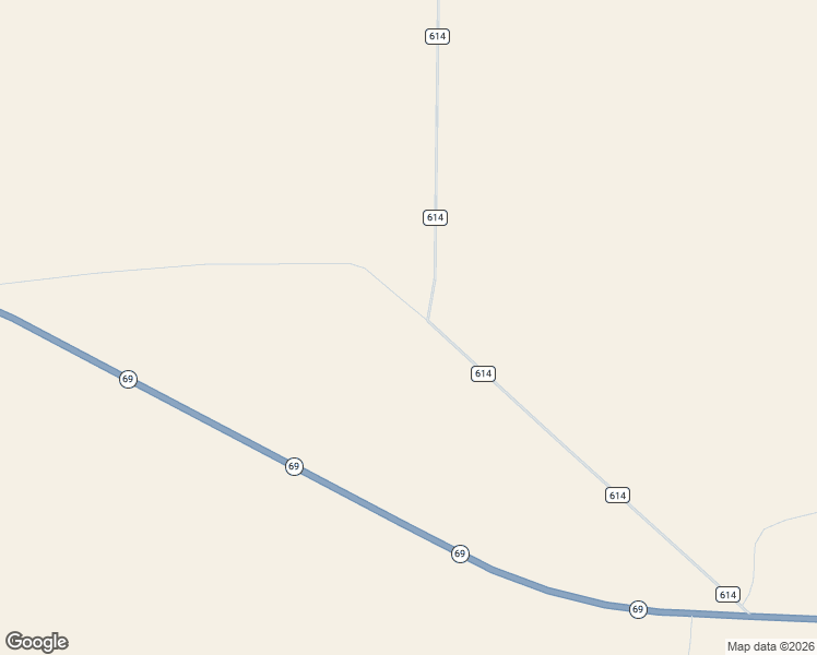 map of restaurants, bars, coffee shops, grocery stores, and more near in Tioga