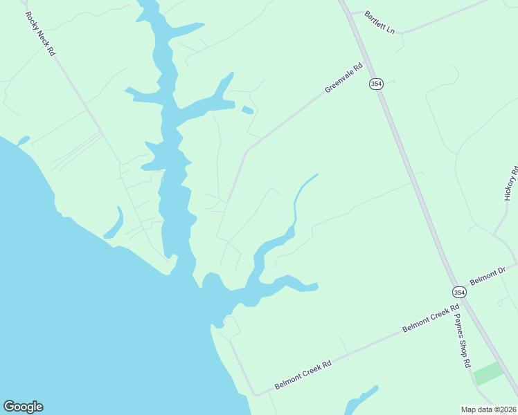 map of restaurants, bars, coffee shops, grocery stores, and more near 174-198 Greenfield Road in Lancaster