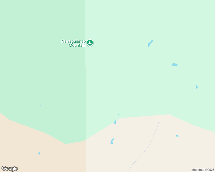 map of restaurants, bars, coffee shops, grocery stores, and more near in Pleasant View