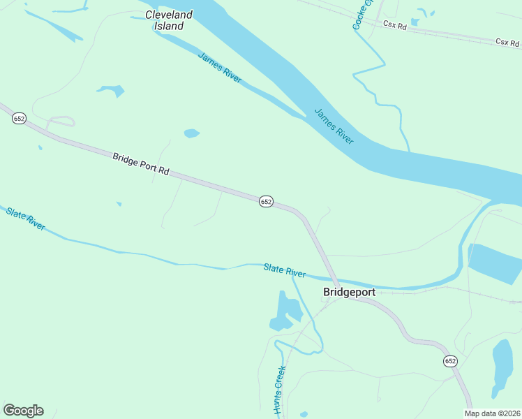 map of restaurants, bars, coffee shops, grocery stores, and more near in Bridgeport