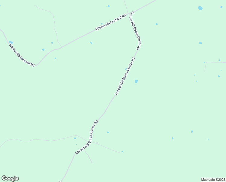 map of restaurants, bars, coffee shops, grocery stores, and more near 5817 1073 Highway in Garfield