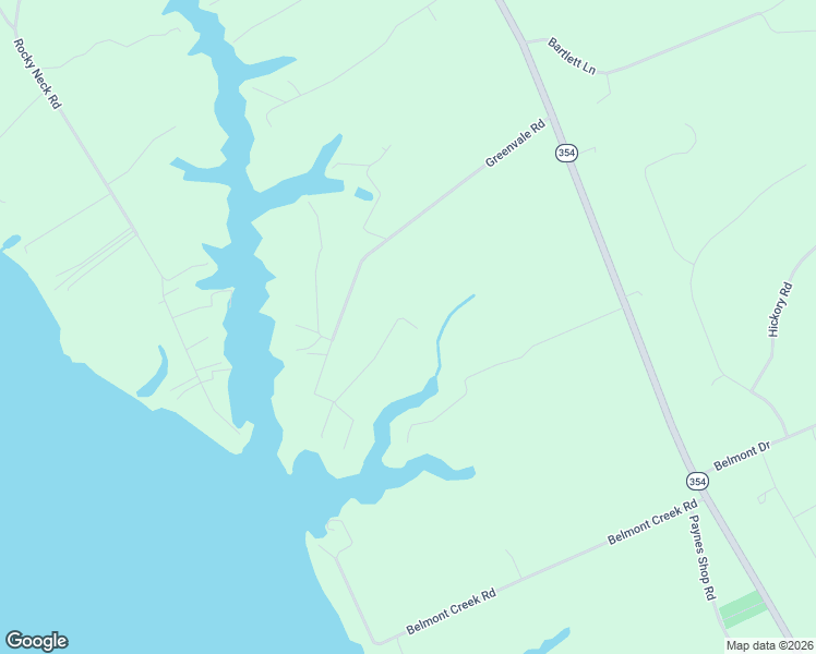 map of restaurants, bars, coffee shops, grocery stores, and more near 254 Greenfield Road in Lancaster