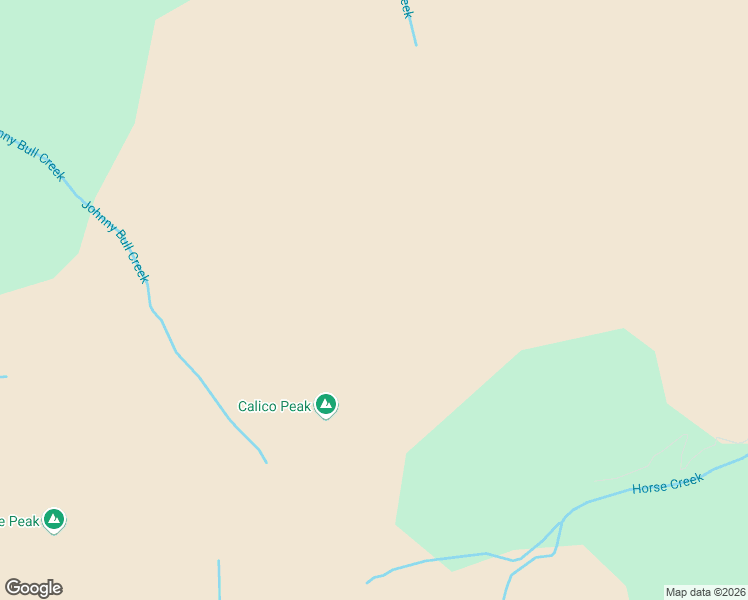 map of restaurants, bars, coffee shops, grocery stores, and more near in Rico