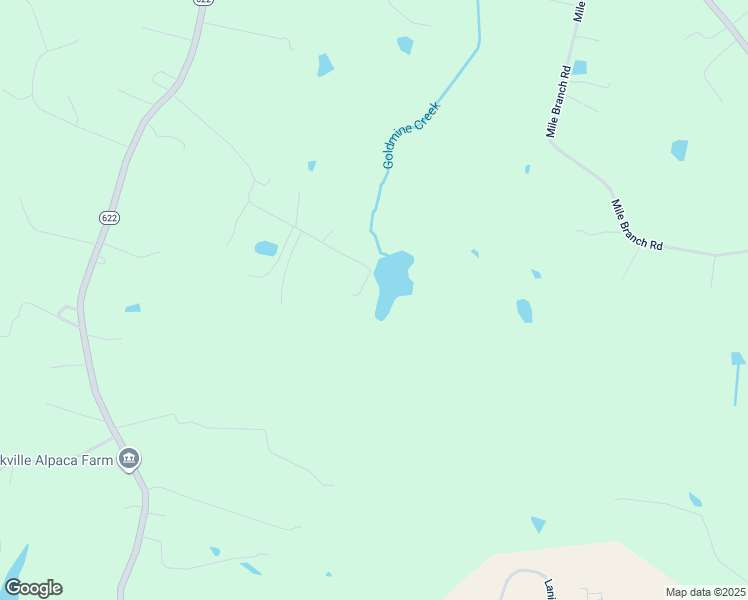 map of restaurants, bars, coffee shops, grocery stores, and more near 16381 Locust Hill Drive in Rockville