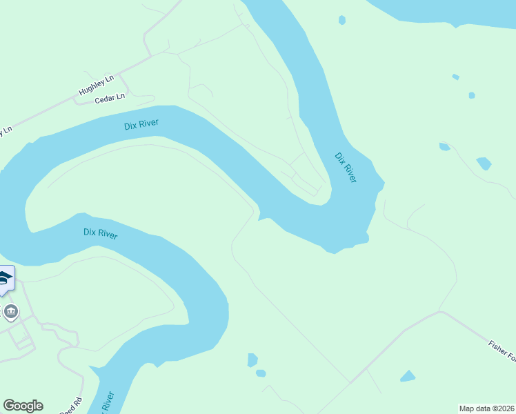 map of restaurants, bars, coffee shops, grocery stores, and more near 772 Carry Nation Road in Lancaster