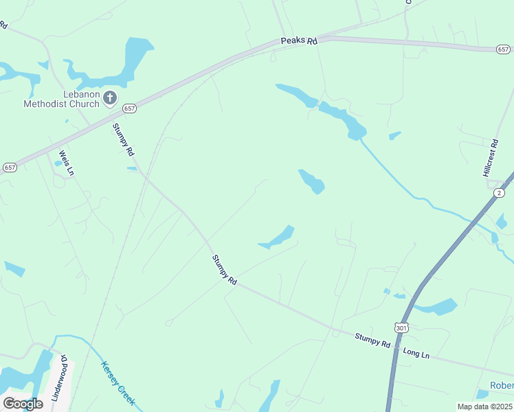 map of restaurants, bars, coffee shops, grocery stores, and more near 11300 Mandy Lane in Hanover