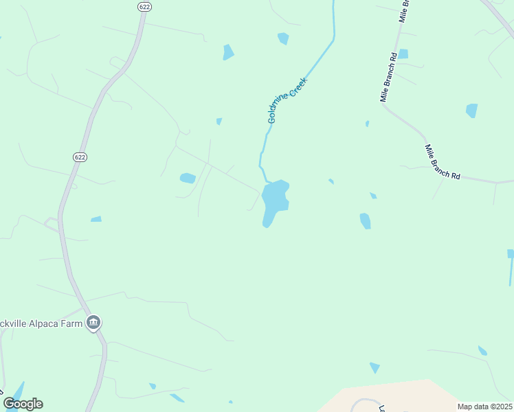 map of restaurants, bars, coffee shops, grocery stores, and more near 16381 Locust Hill Drive in Rockville