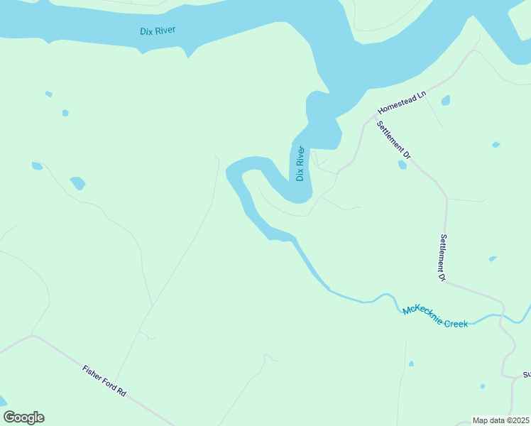 map of restaurants, bars, coffee shops, grocery stores, and more near 507 Homestead Lane in Lancaster