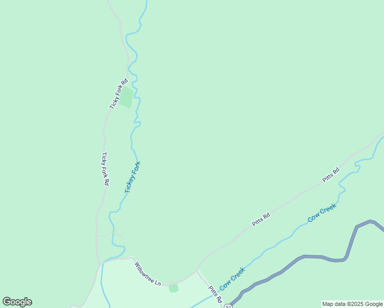 map of restaurants, bars, coffee shops, grocery stores, and more near in Ravenna