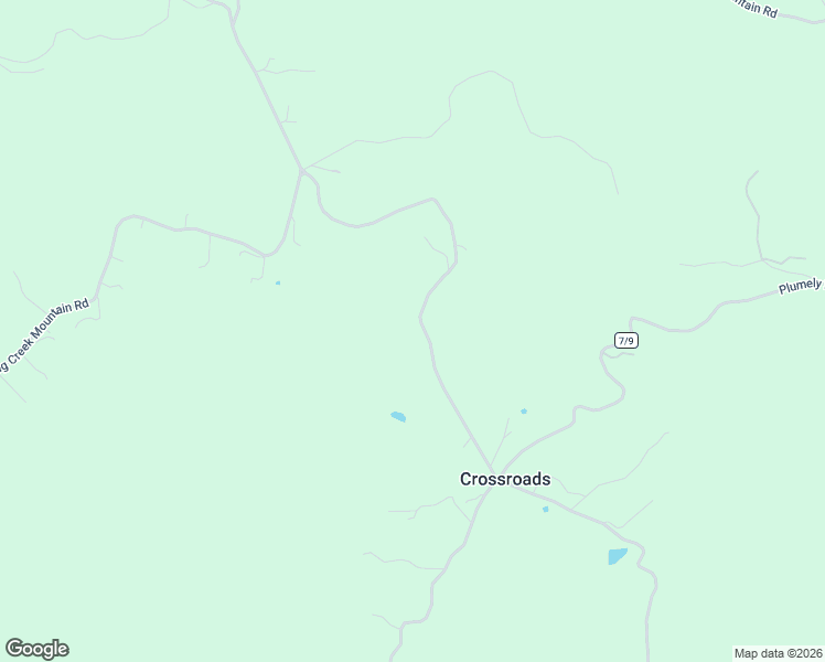 map of restaurants, bars, coffee shops, grocery stores, and more near 8990 Clayton-Judson in Hinton