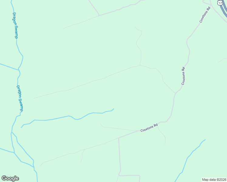 map of restaurants, bars, coffee shops, grocery stores, and more near in Jamaica