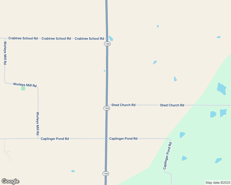 map of restaurants, bars, coffee shops, grocery stores, and more near 12002 Illinois 166 in Marion