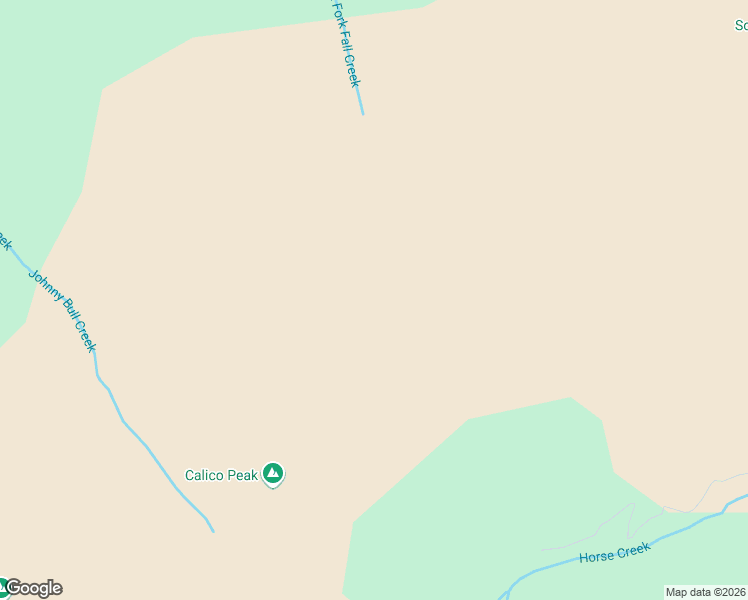 map of restaurants, bars, coffee shops, grocery stores, and more near in Rico