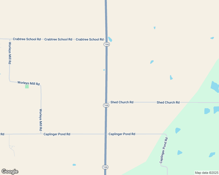 map of restaurants, bars, coffee shops, grocery stores, and more near 12002 Illinois 166 in Marion