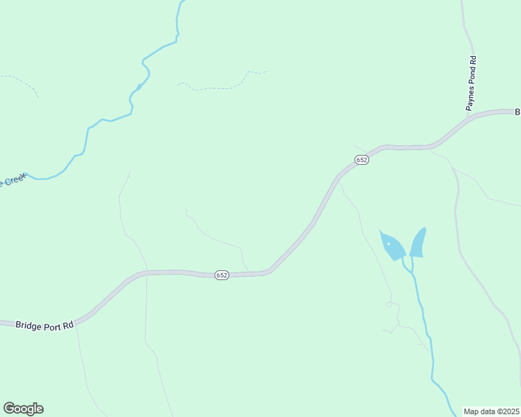 map of restaurants, bars, coffee shops, grocery stores, and more near in Scottsville