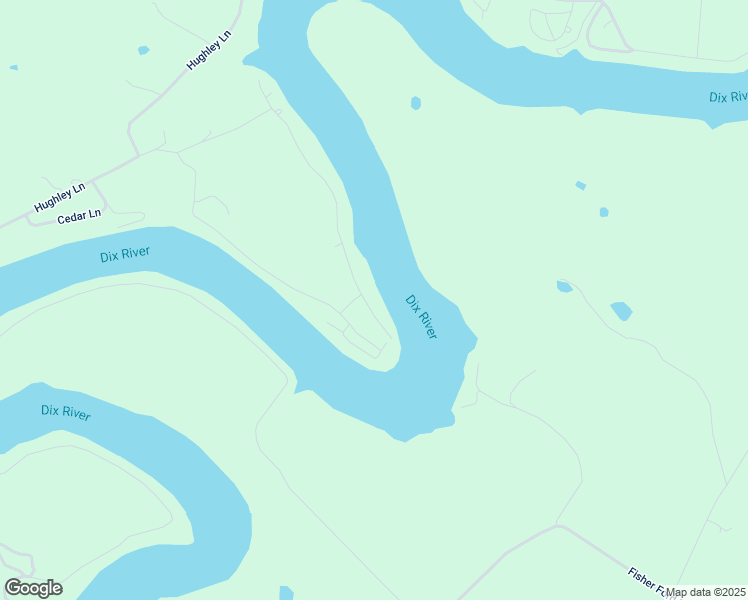 map of restaurants, bars, coffee shops, grocery stores, and more near 371 Sunrise Shores in Harrodsburg