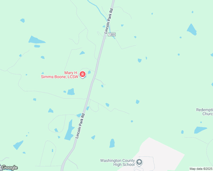 map of restaurants, bars, coffee shops, grocery stores, and more near 110-272 Ahlena Way in Springfield