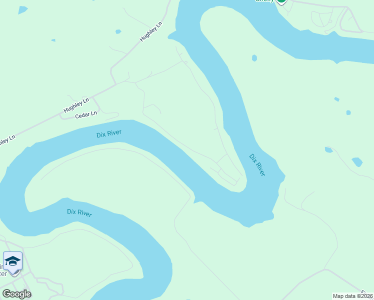 map of restaurants, bars, coffee shops, grocery stores, and more near 292 Lakeview Point Road in Harrodsburg