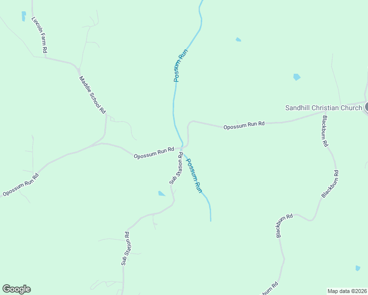 map of restaurants, bars, coffee shops, grocery stores, and more near 1038 Sub Station Road in Irvine