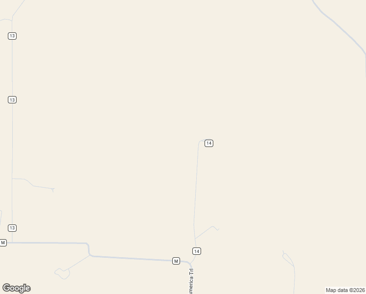 map of restaurants, bars, coffee shops, grocery stores, and more near in Cahone