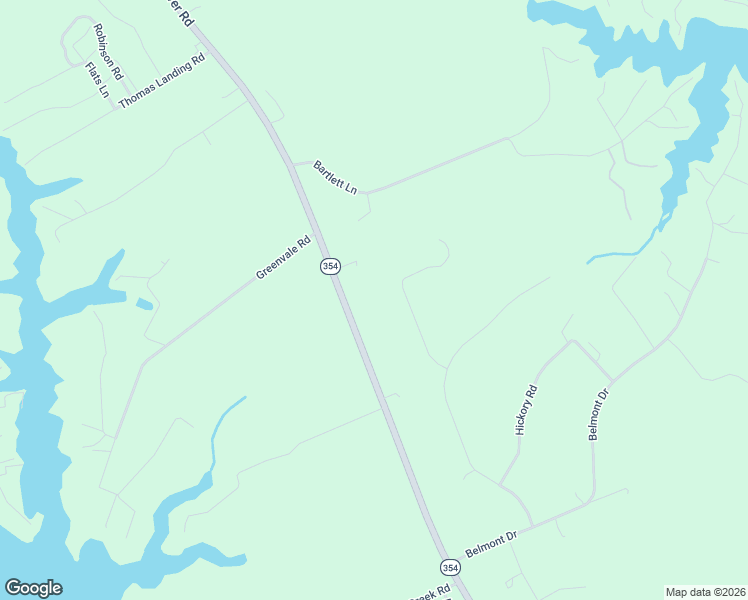 map of restaurants, bars, coffee shops, grocery stores, and more near 8511 River Rd in Lancaster