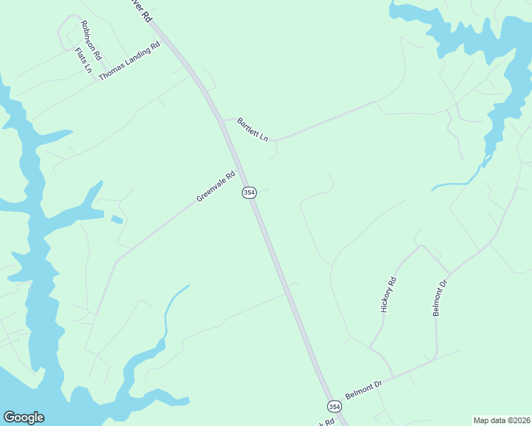 map of restaurants, bars, coffee shops, grocery stores, and more near 8511 River Rd in Lancaster