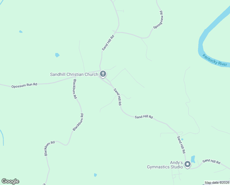 map of restaurants, bars, coffee shops, grocery stores, and more near 1525 Sand Hill Road in Irvine