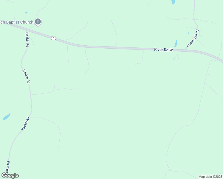 map of restaurants, bars, coffee shops, grocery stores, and more near 4600 Whittle Branch Lane in Goochland