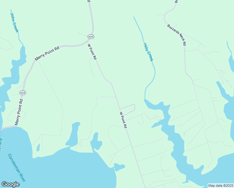 map of restaurants, bars, coffee shops, grocery stores, and more near 423 West Point Road in Lancaster