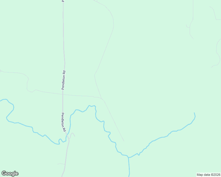 map of restaurants, bars, coffee shops, grocery stores, and more near 3350 Weiss Ln 3380 Weiss Lane in Farmington