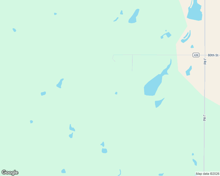 map of restaurants, bars, coffee shops, grocery stores, and more near 738 80th Street in Piedmont