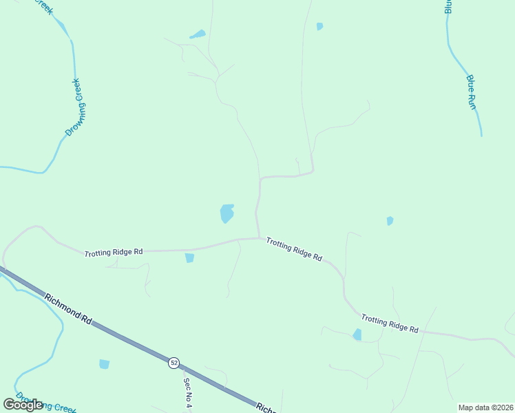 map of restaurants, bars, coffee shops, grocery stores, and more near 180 Drowning Creek Ridge in Irvine