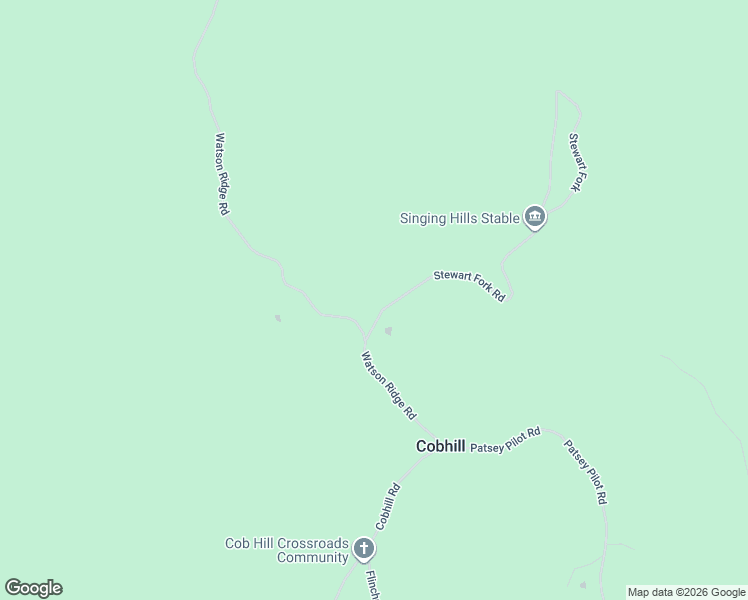map of restaurants, bars, coffee shops, grocery stores, and more near 105 Stewart Fork Road in Irvine
