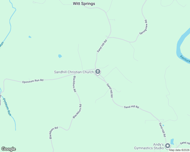 map of restaurants, bars, coffee shops, grocery stores, and more near 100 Sand Hill Road in Irvine